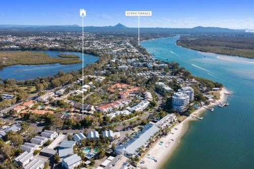 3-11 Munna Crescent Noosaville QLD 4566