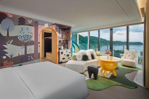 room detail thumbnail 0