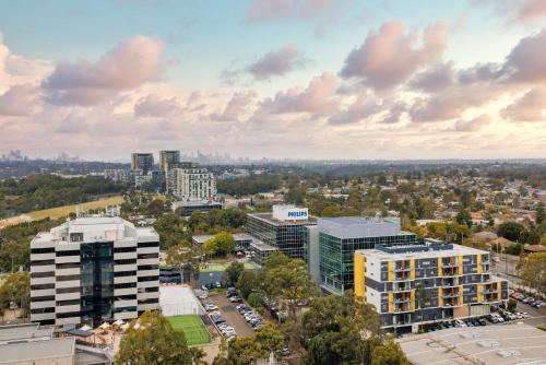 Veriu Macquarie Park - image 3
