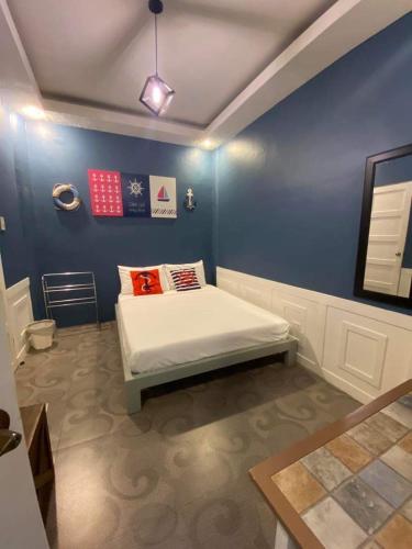 Country Home Resort Country Home Resort