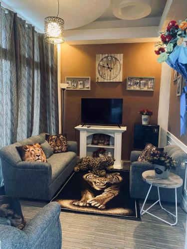 Country Home Resort Country Home Resort