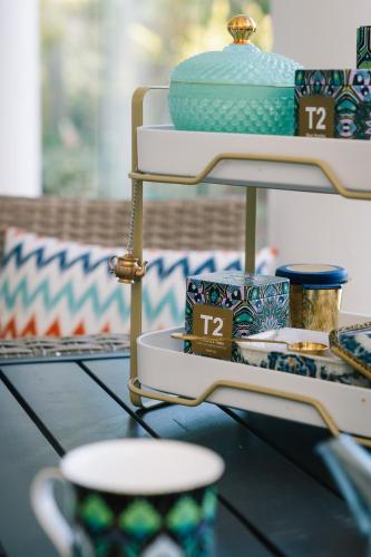 Westlake Getaway - Relaxing Pool & Golf Links