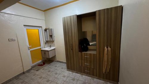 Al Maaroof Appartment in Mombasa