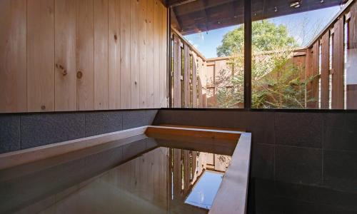 NIPPONIA HOTEL Ozu Castle Town in Ozu