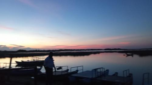 FS Hotel & villa in Arugam Bay