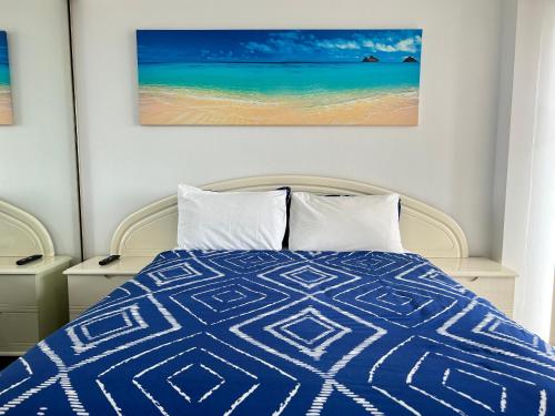 Sandbar unit 402, Forster (foto 9)