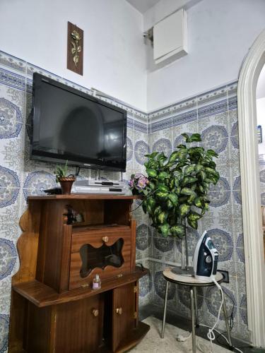 Appartement plein coeur de sidi moumen jdid T5, Casablanca (fotografie 6)