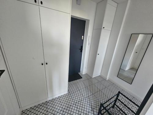 TG Loft Apartments