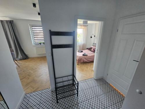 TG Loft Apartments