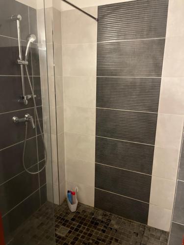 saint denis 2 chambres - Location saisonnière - Saint-Denis