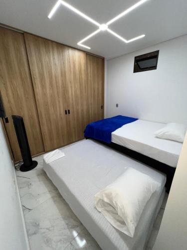 Apto 1 habitación para 4 personas, Medellín (fotografie 8)