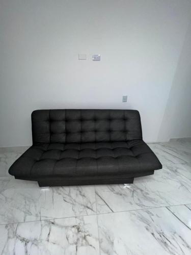 Apto 1 habitación para 4 personas, Medellín (fotografie 9)