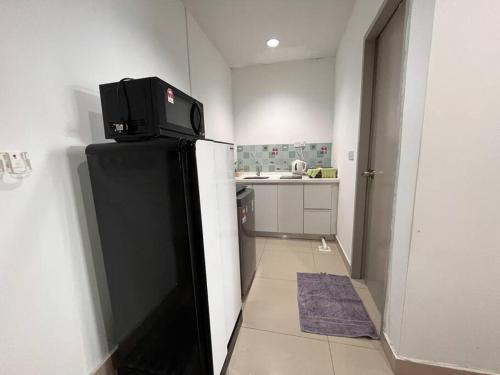 SS15 Courtyard | Convenient above Mall | Studio#21 - image 10