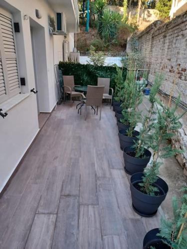 fotinoula1975 fotinoula1975