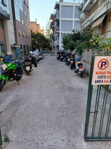 fotinoula1975 fotinoula1975