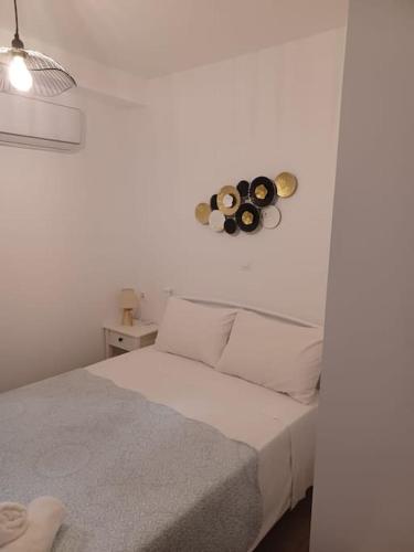 fotinoula1975 fotinoula1975