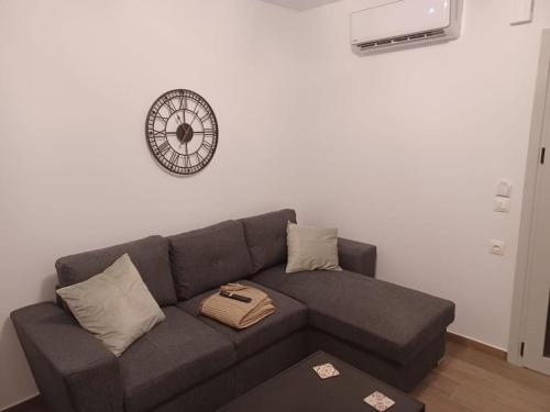 fotinoula1975 fotinoula1975