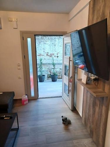 fotinoula1975 fotinoula1975