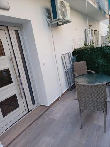 fotinoula1975 fotinoula1975