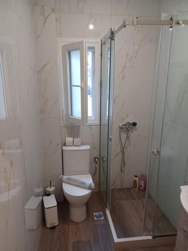 fotinoula1975 fotinoula1975