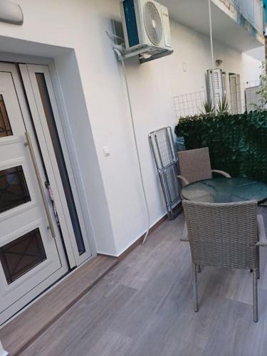 fotinoula1975 fotinoula1975