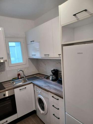 fotinoula1975 fotinoula1975