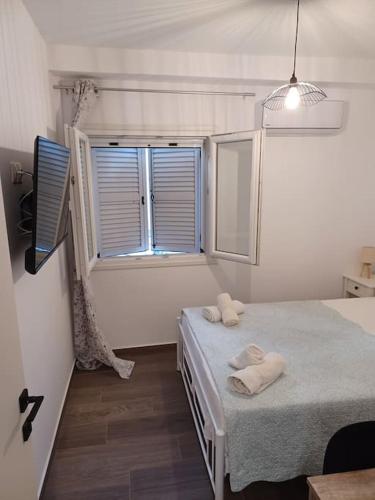 fotinoula1975 fotinoula1975