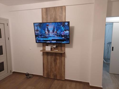 fotinoula1975 fotinoula1975