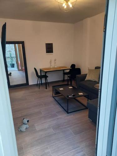 fotinoula1975 fotinoula1975