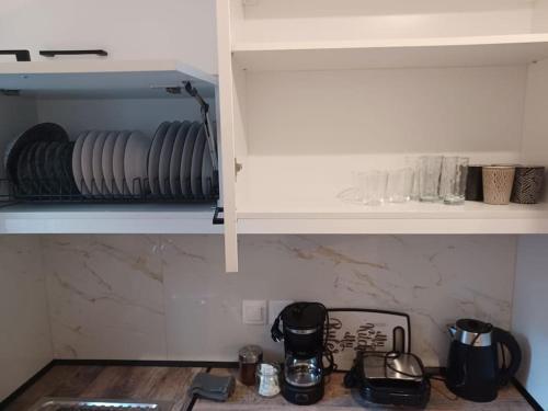 fotinoula1975 fotinoula1975