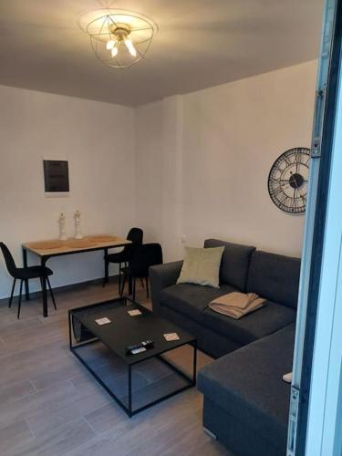 fotinoula1975 fotinoula1975