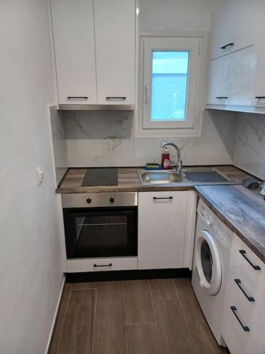 fotinoula1975 fotinoula1975