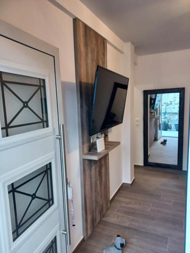 fotinoula1975 fotinoula1975