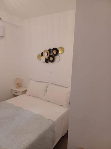 fotinoula1975 fotinoula1975