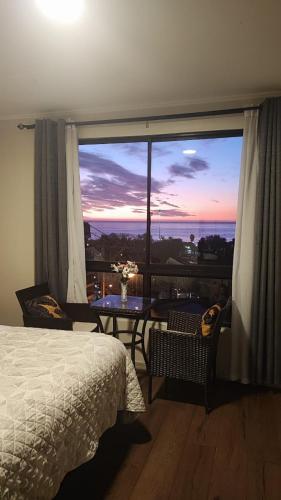 Hotel 251 – Vina del Mar, WV