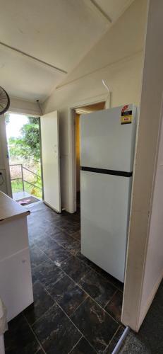 Konyha, Golden Mount Rest Townside in Mount Morgan