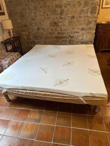 I Medici in Podestà