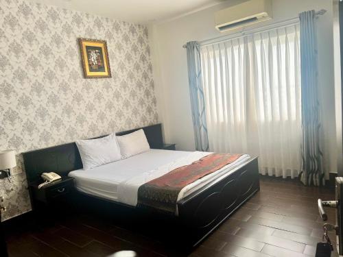 Khách Sạn Lệ Hằng in Long Xuyen (An Giang)