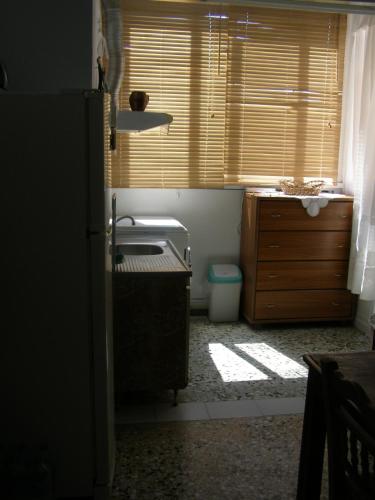 Oma's Haus- Το σπίτι της γιαγιάς