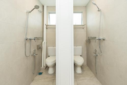 LumaNest Senawang LumaNest Senawang