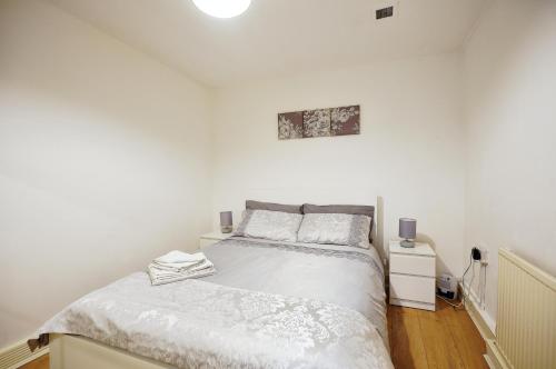 Picture of Modern Comfy And Central 5 Star Location Doublebeds
