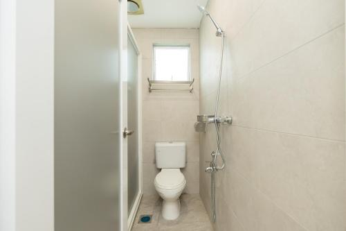 LumaNest Senawang LumaNest Senawang