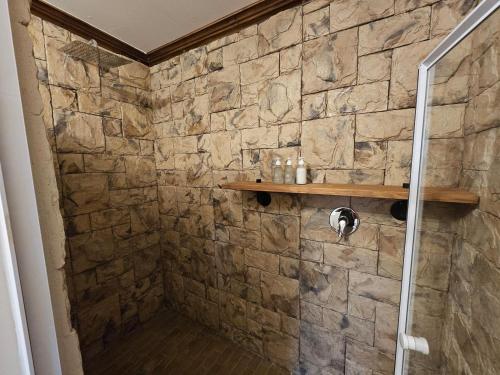 Ugab Game Farm & Lodge Ugab Game Farm & Lodge