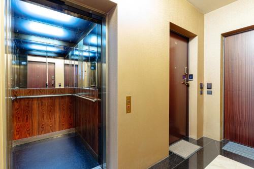 Kleparz Skyline Apartment - LoftAffair