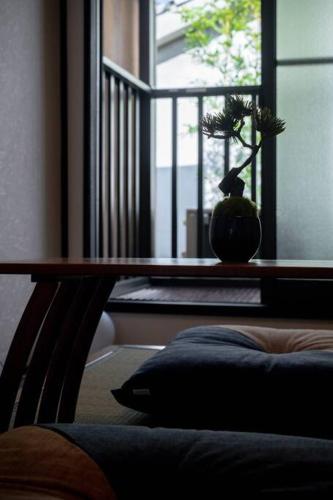 Unsenkyou - image 3