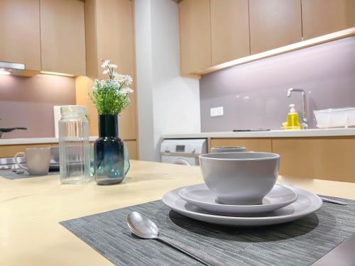 188 Suites by Manhattan Group, Kuala Lumpur (photo 6)