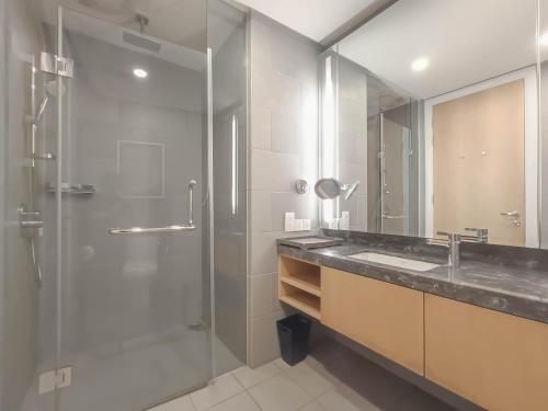 188 Suites by Manhattan Group, Kuala Lumpur (photo 7)