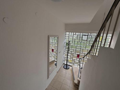 Gemütliche Unterkunft Bad Steben - Ferienhaus Maria (Gemutliche Unterkunft Bad Steben - Ferienhaus Maria) in บัด ชเตเบิน