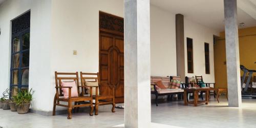 The Colombo Village - image 10