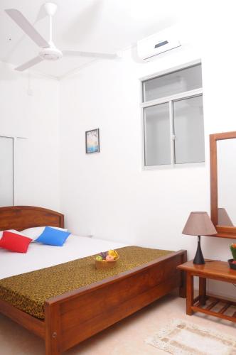 The Colombo Village - image 11